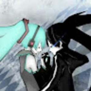 Meet your Posher, Allyssa